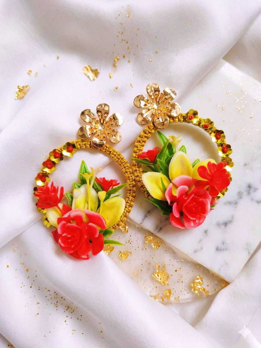 Maxi Aretes Sampedrinos 